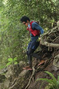 BIB: 
                            <button type="button" onclick="openModal(28075454)" class="btn btn-primary btn-sm float-right btn-popup" data-toggle="modal" data-target=".modal-high-quality">
                        <i class="fas fa-shopping-cart"></i> Add to Cart
                    </button>
                                            <button type="button" onclick="isThisMe(28075454, true)" class="btn btn-success btn-sm float-right btn-popup btn-isme hidden" data-toggle="tooltip" data-placement="bottom" title="นี่คือรูปของคุณใช่ไหม คลิกที่นี่เพื่อเอาเข้าอัลบั้ม">
                        <i class="fas fa-plus"></i> Add to album
                    </button>
                    <button type="button" onclick="isThisMe(28075454, false)" class="btn btn-warning btn-sm float-right btn-popup btn-isnotme hidden">
                        <i class="fas fa-ban"></i> Remove from album
                    </button>